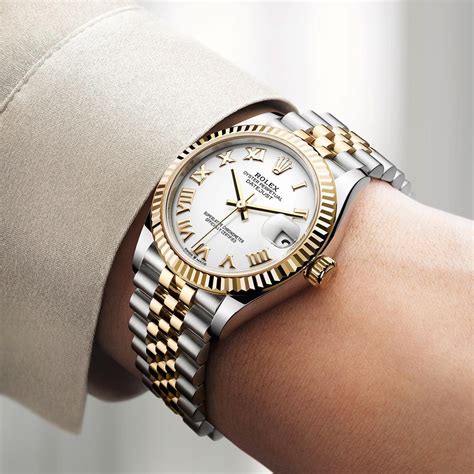 acqusto rolex sassari|The classic watch of reference. .